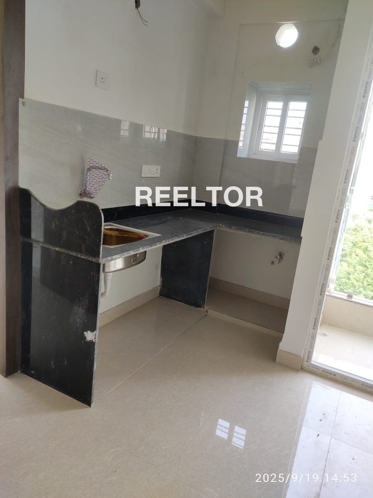 Image of For Sale: 2 BHK Flat in Pakhari