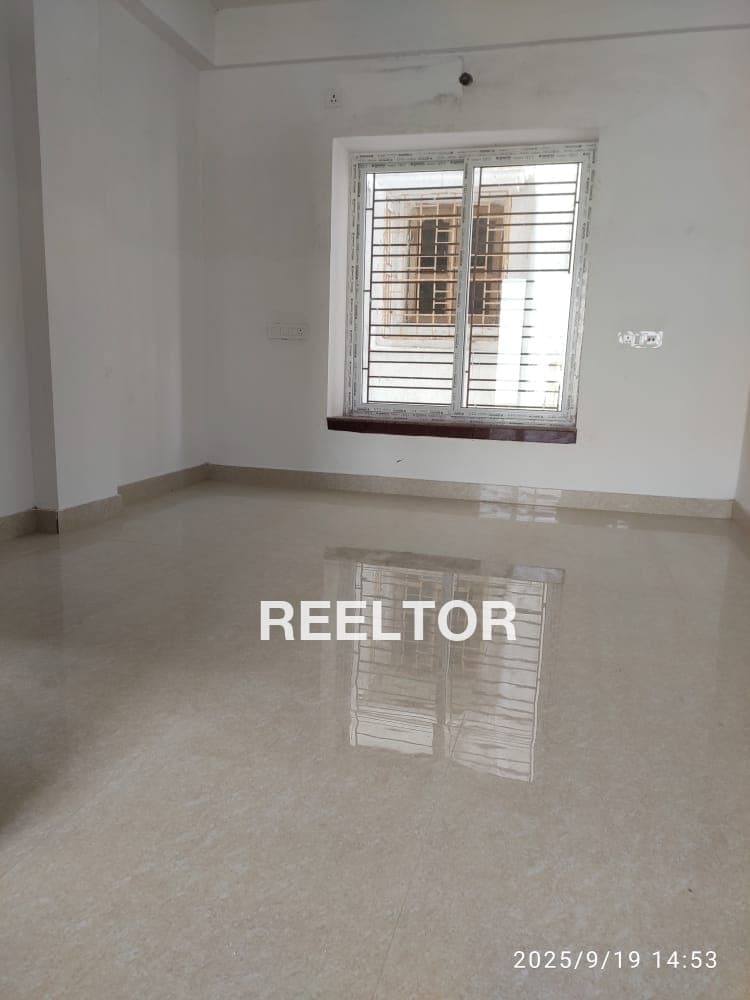 Flat For Sale In Chakramal Ambabhona