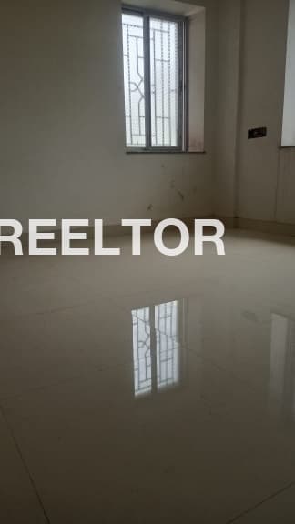 Image of Large 900 sqft 2 BHK for Sale in Doongri