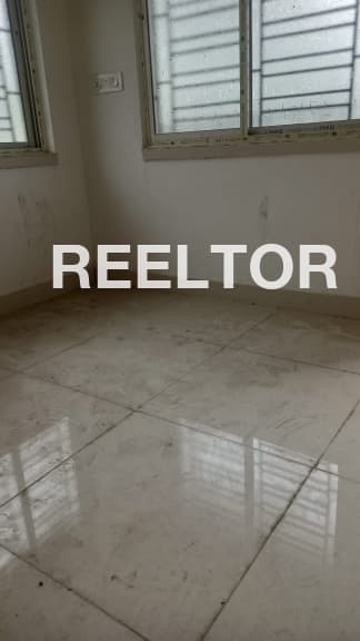 Flat For Rent In Tharola Kotkhai