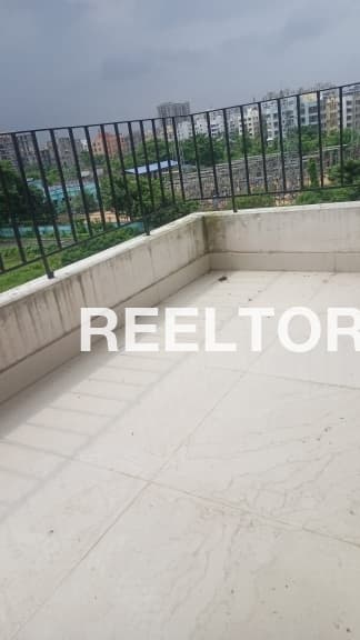 Image of Large 900 sqft 2 BHK for Sale in Doongri