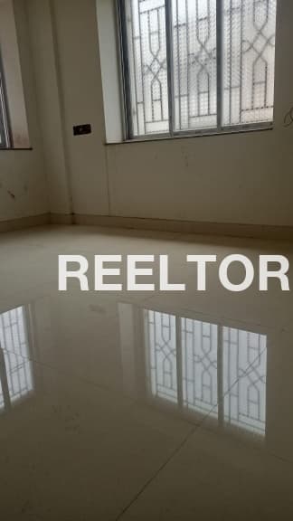 Flat For Sale In Hazira Chorasi