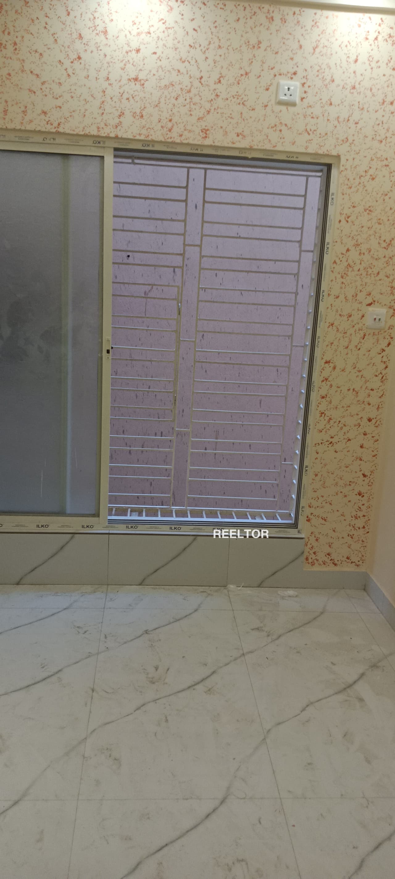 Flat For Sale In Garhkot Boniyar