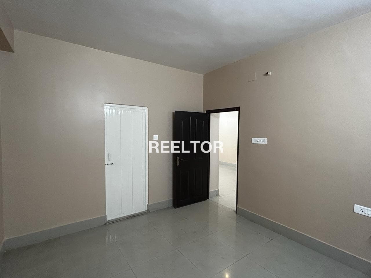 Flat For Rent In Dhodh Kotkhai