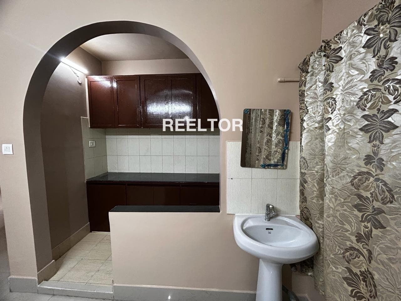 Flat For Sale In Loni Kand Haveli