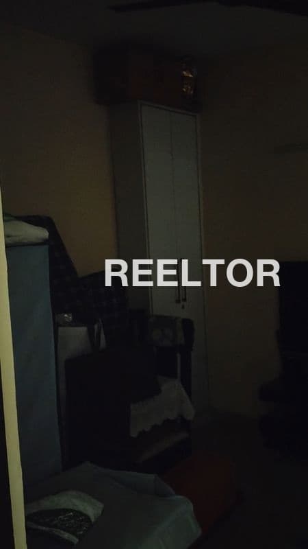 Flat For Sale In Karangarh Bassi