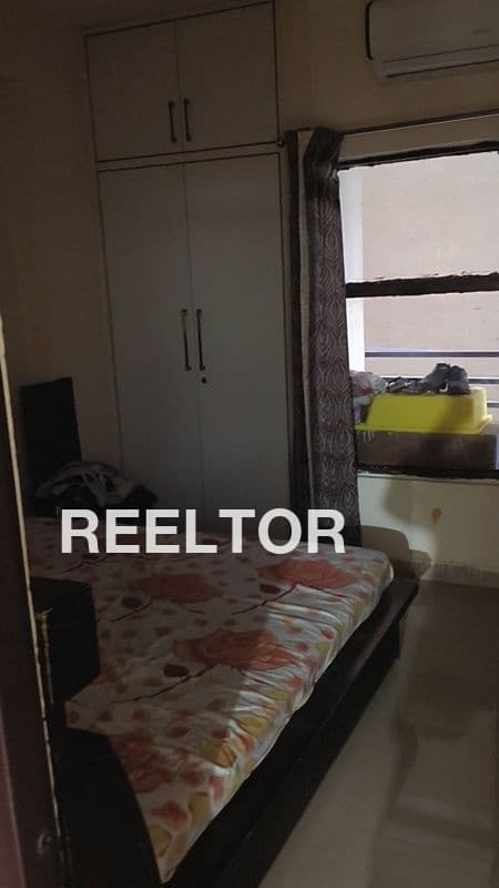 Image of Beautiful 2 BHK Flat for Rent in Bassi,  Jaipur