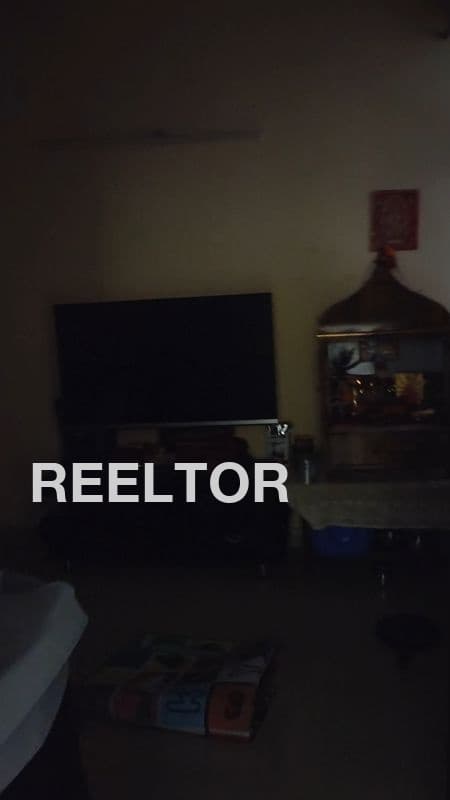 3 Bhk Apartments To Buy In Crystal Pramukh Flats Vadodara