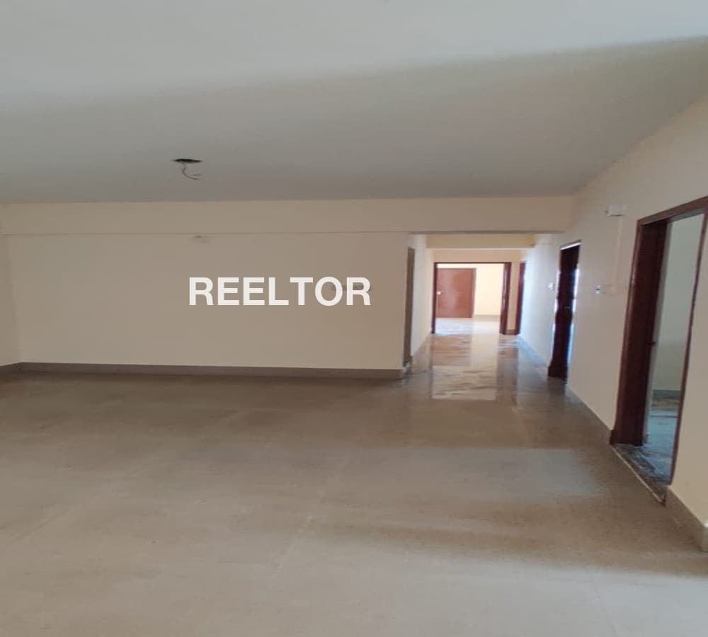 Flat For Sale In Khushalpura Manasa