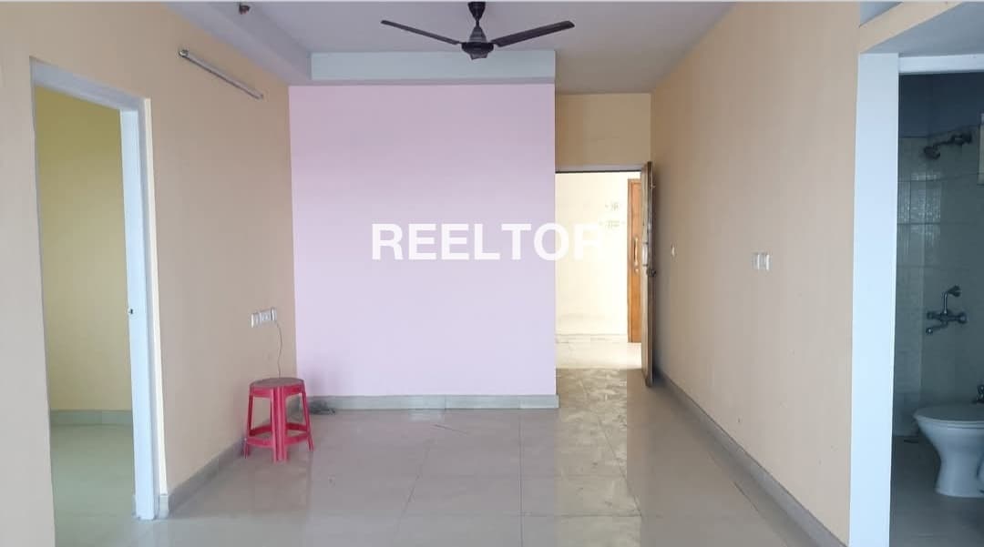 Flat For Sale In Tauru Baroh