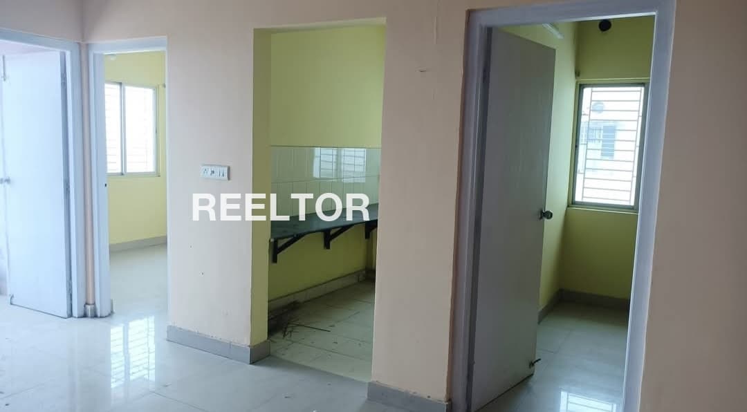 Flat For Sale In Lokha Ki Dhano Nawa