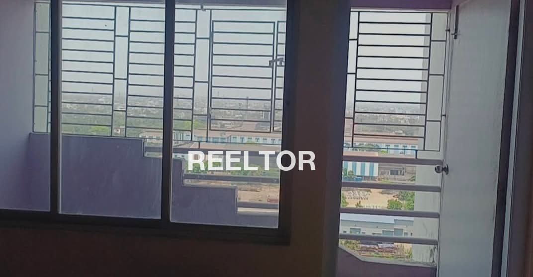 Image of Govindpura Sector H: 1 BHK Flat for Rent