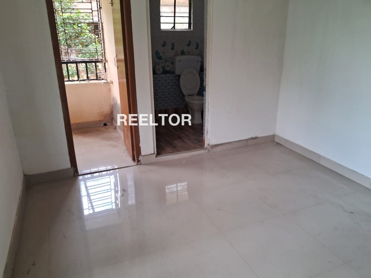 2 Bhk House For Rent In Anandita Luxurious Apartment Anand