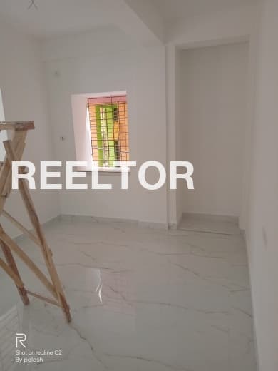 1 Bhk Apartment On Rent In Shyam Shukan Residency Gandhinagar