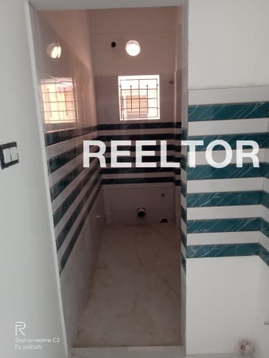 2 Bhk House For Rent In Shilp Sagar Apartments Bhilai