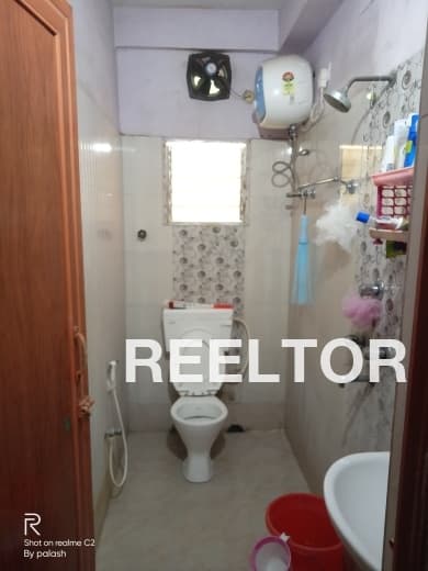 Image of Family-Friendly 2 BHK Flat in Virat Nagar,  Jaipur