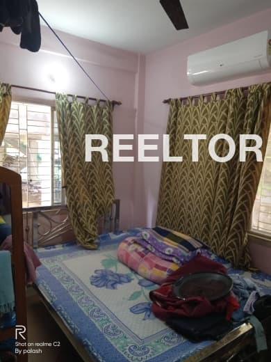 Image of Family-Friendly 2 BHK Flat in Virat Nagar,  Jaipur