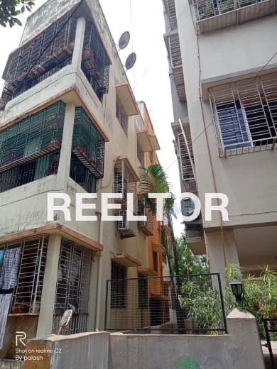 Flat For Rent In Khaniadhana Khaniyadhana