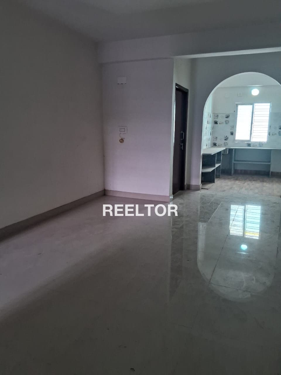 2 Bhk Apartment On Rent In Rama Chandra Apartments Navi Mumbai