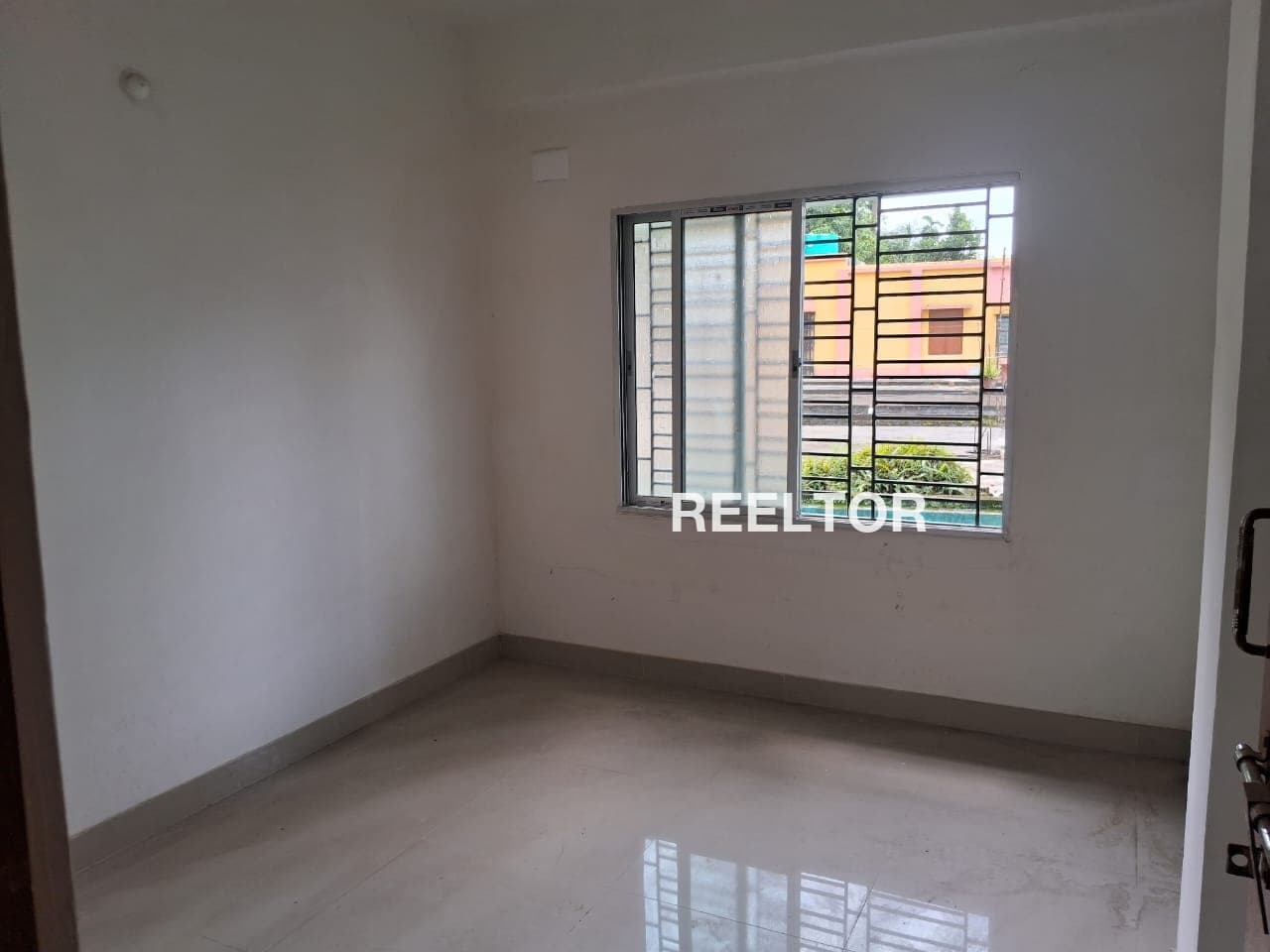 Flat For Sale In Kanegaudanahalli Nelamangala