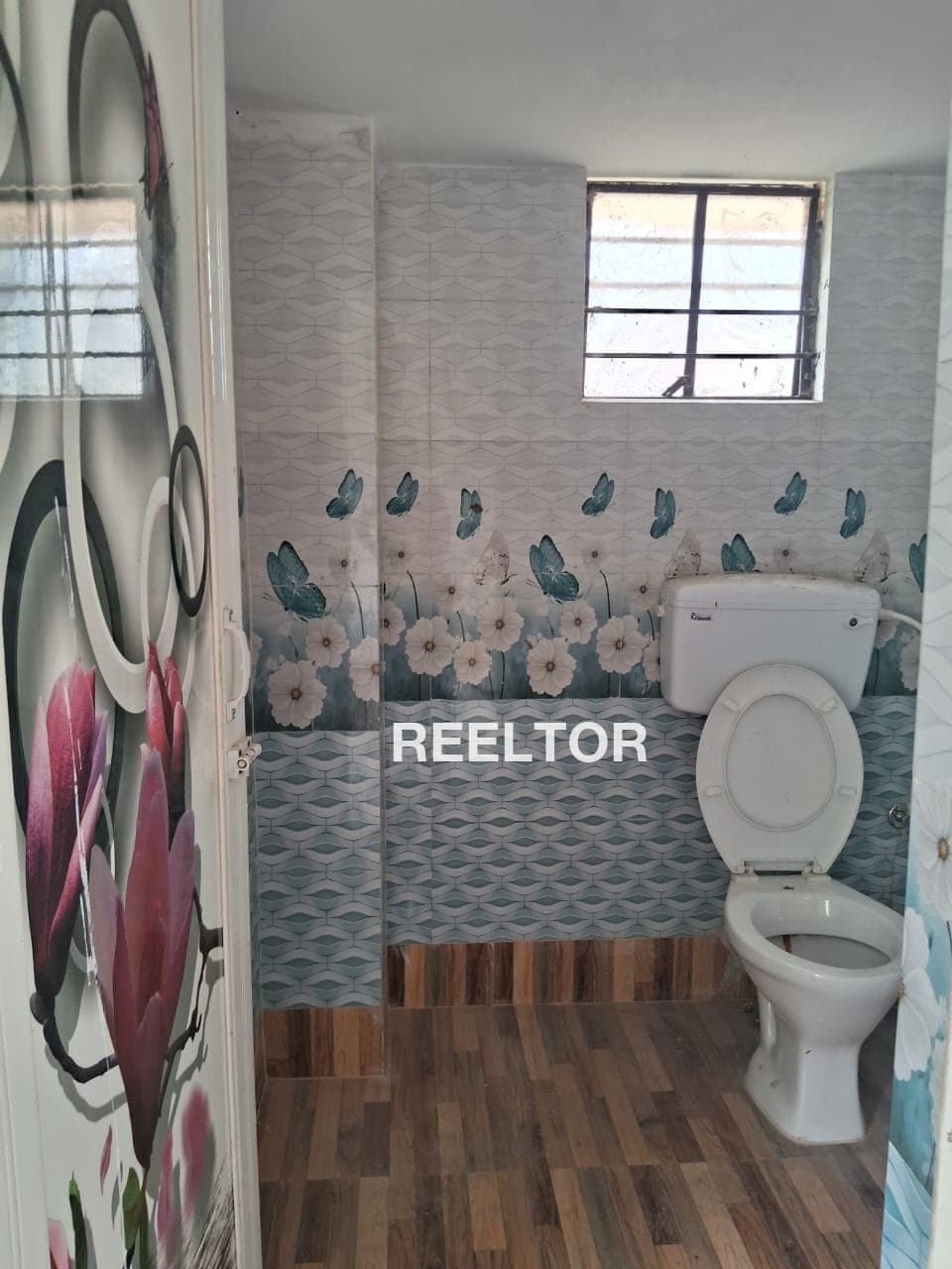 Flat For Sale In Bilipara Kushalgarh