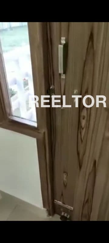 Flat For Rent In Guwara Ghesli Rajgarh