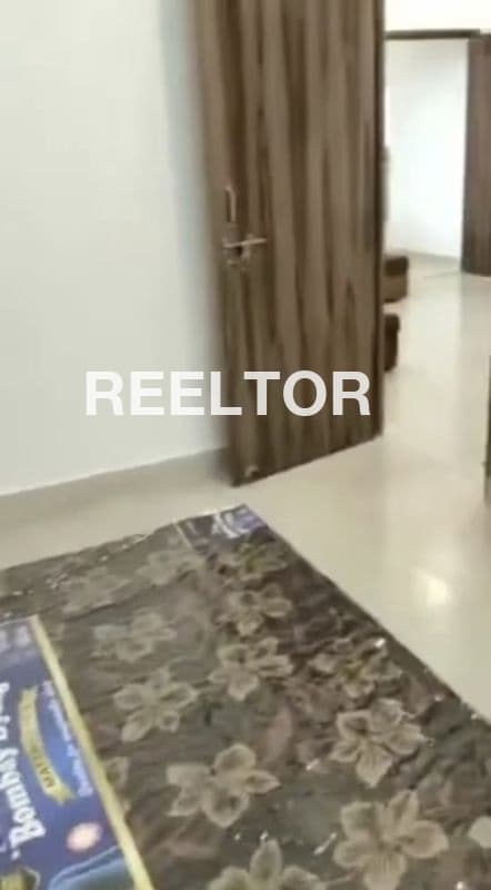 Flat For Sale In Kallada Colony Meenachil