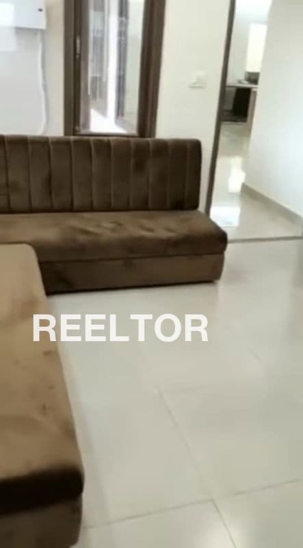 Image of Corner & Airy 1 BHK Flat in Alwar Highway,  Jaipur