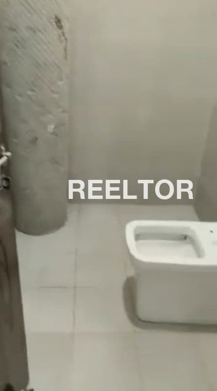 Image of 850 sqft 1 BHK Flat for Sale in Kasani