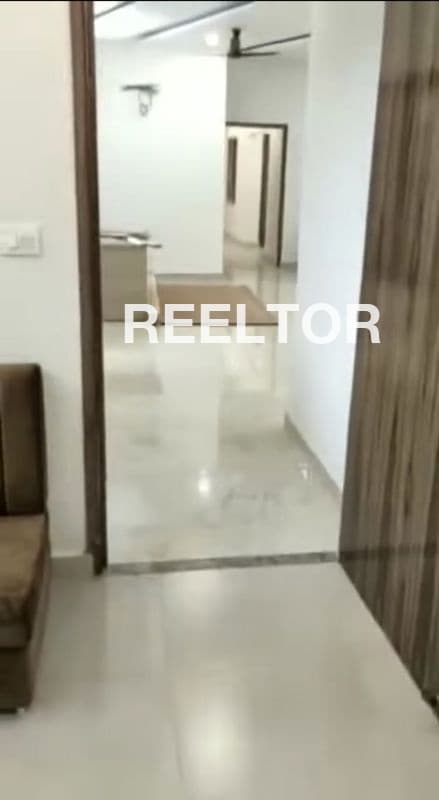 Flat For Rent In Kundli Industrial Area Sonipat