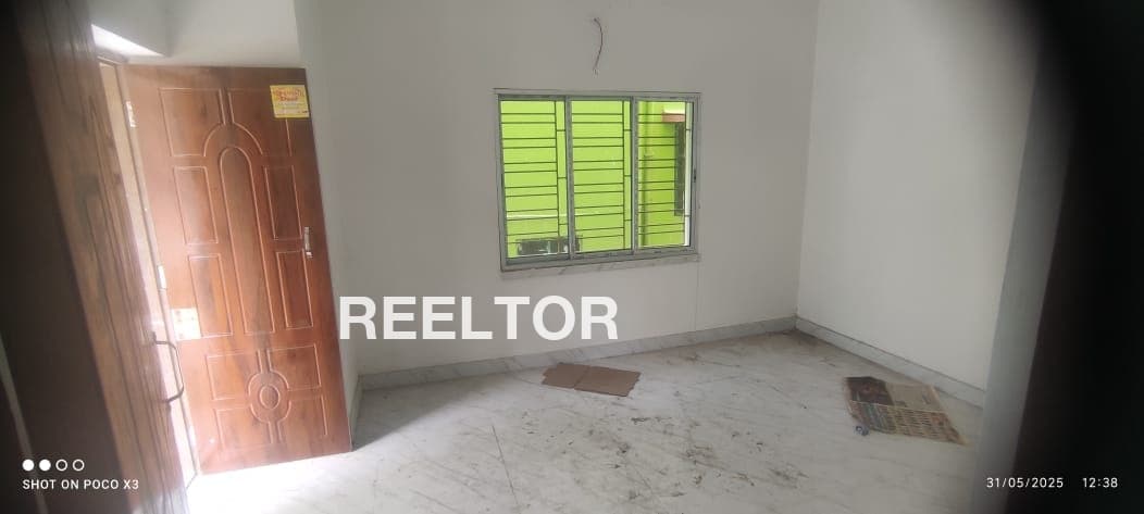 Flat For Sale In Gibpura Sanand
