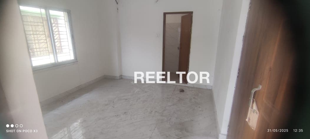 Image of Immediate For Rent — 1 BHK in Naradpura