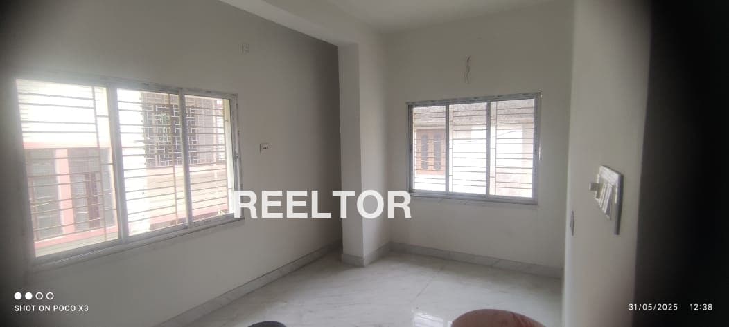 Image of Immediate For Rent — 1 BHK in Naradpura