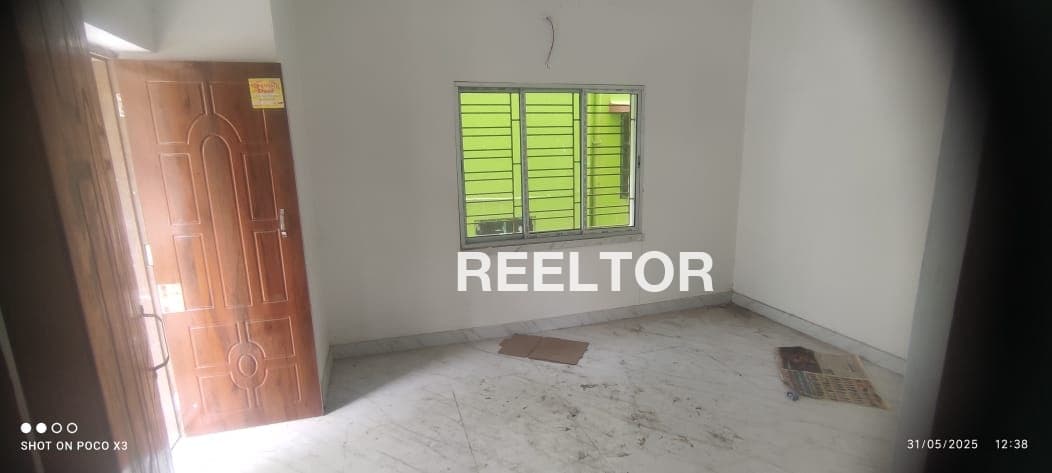 Image of Immediate For Rent — 1 BHK in Naradpura