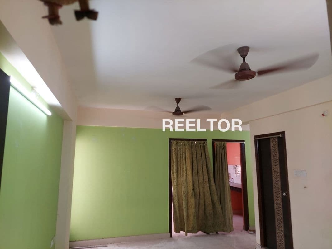 Image of 1 BHK Flat 850 sqft Super Area in Dausa