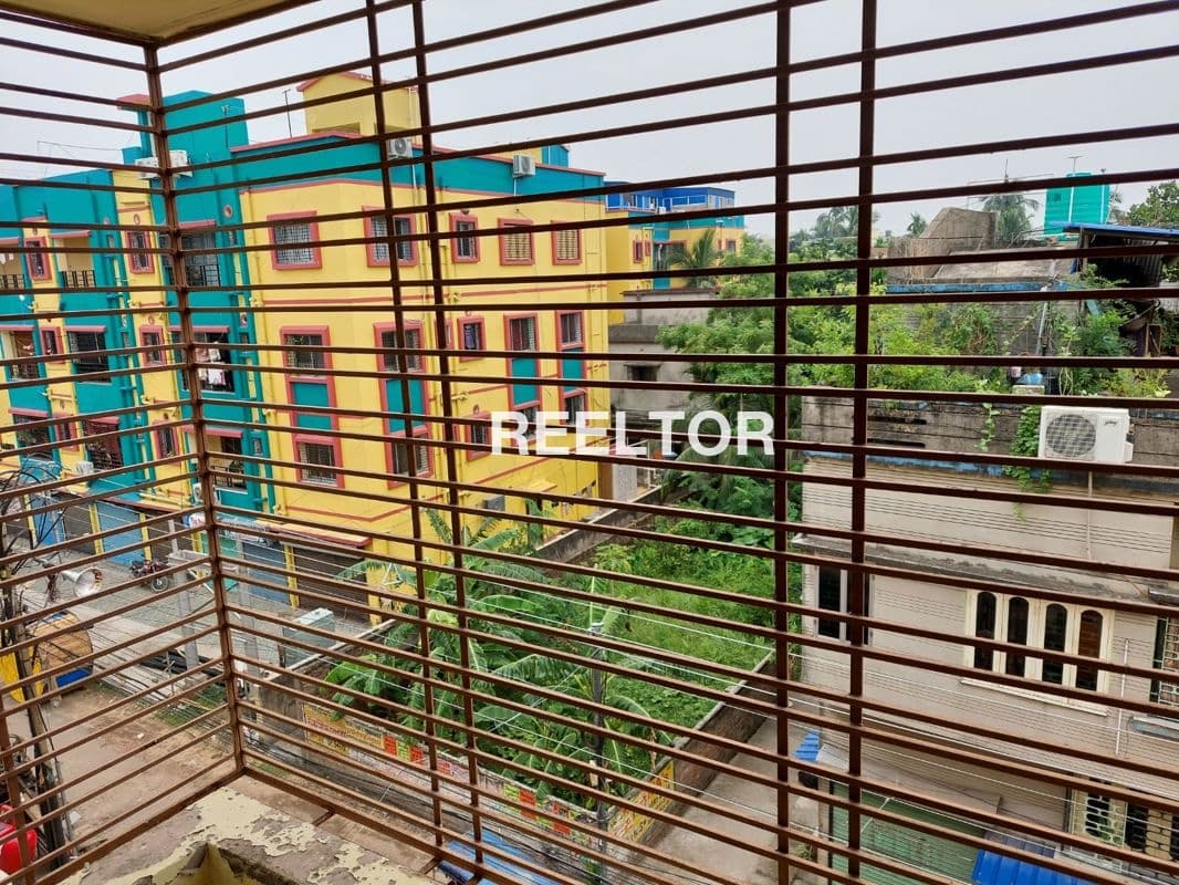 Flat For Sale In Jambura Ujjain