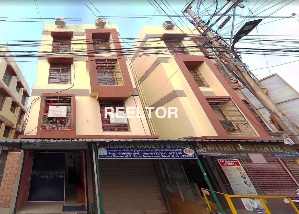 Independent House For Sale In Laxmi Nagar Delhi