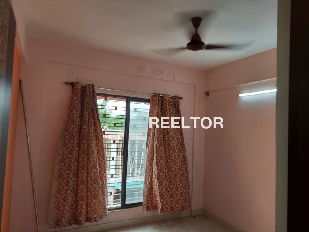 Image of 2 BHK Flat 600 sqft Super Area in ANNA NAGAR Block K