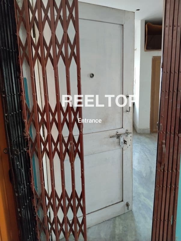 Image of 2 BHK Flat for Rent — Rupu Majra, Ambala