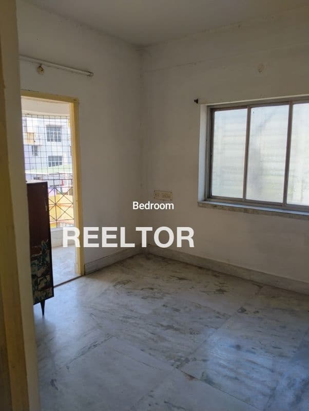 Flat For Sale In Soaru Sundarnagar