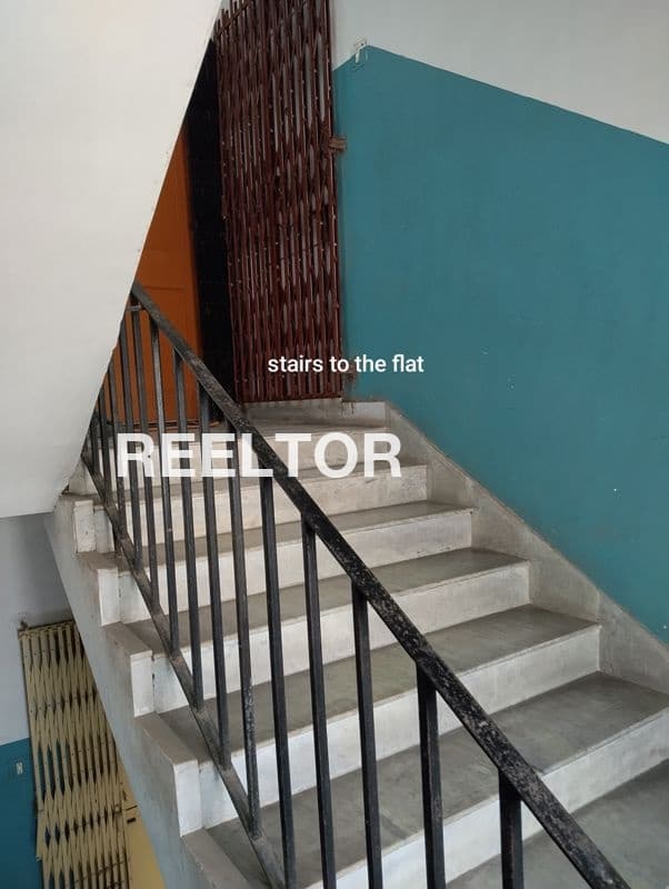 Image of For Sale 2 BHK Flat in Shuran, Mandi