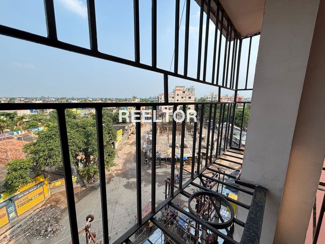 Image of Premium 2 BHK Flat for Sale in Nalawan, Seoni