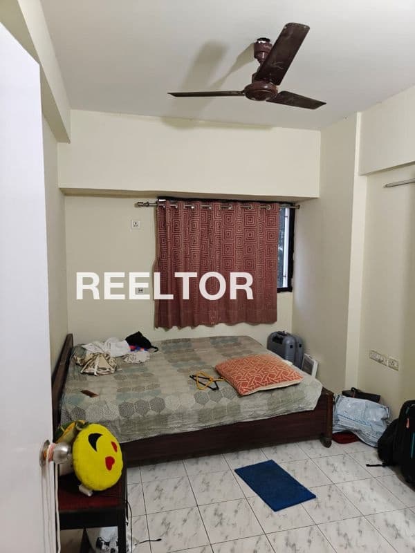 Flat For Rent In Sagrara Chaupal