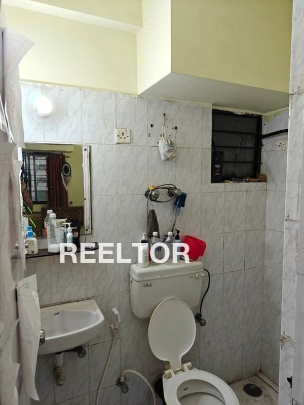 Flat For Sale In Sitarama Tanda Hosapete