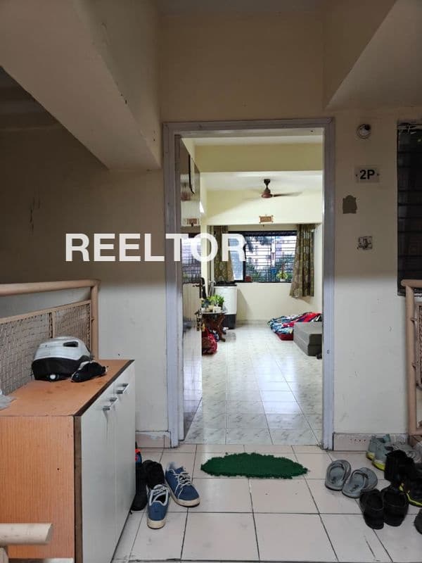 4 Bhk Apartments To Buy In Marutinandan Apartments Morbi