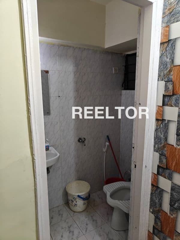 Image of 2 BHK Flat near Schools & Hospitals in Anangpur