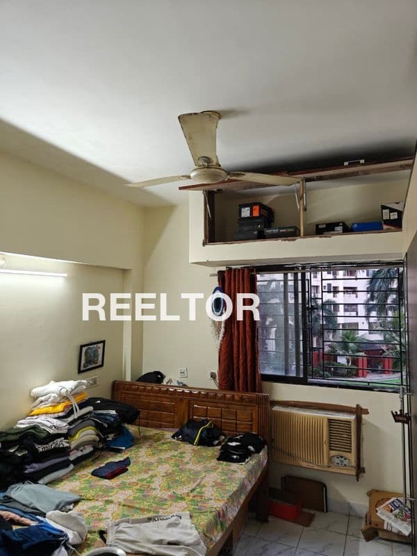 Image of Heart of Sector 81: 1 BHK Flat for Rent