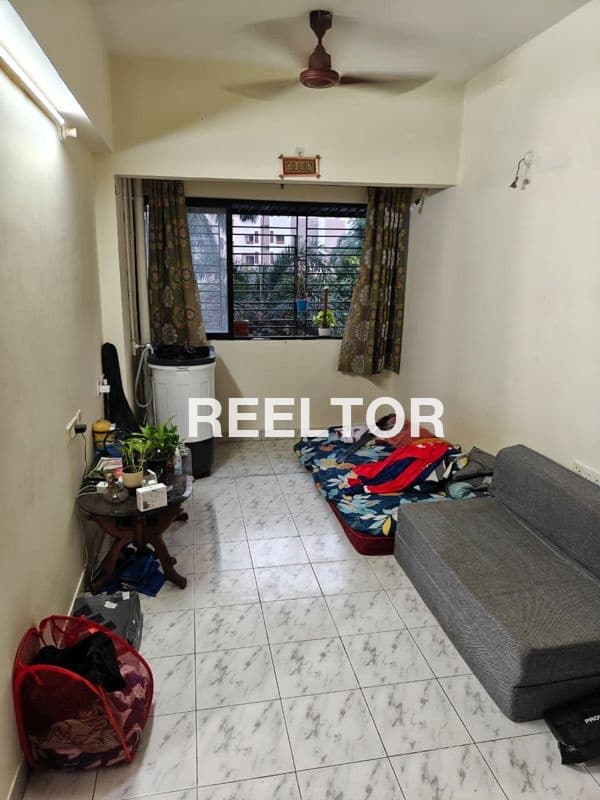 Flat For Sale In Gaheli Mehgaon