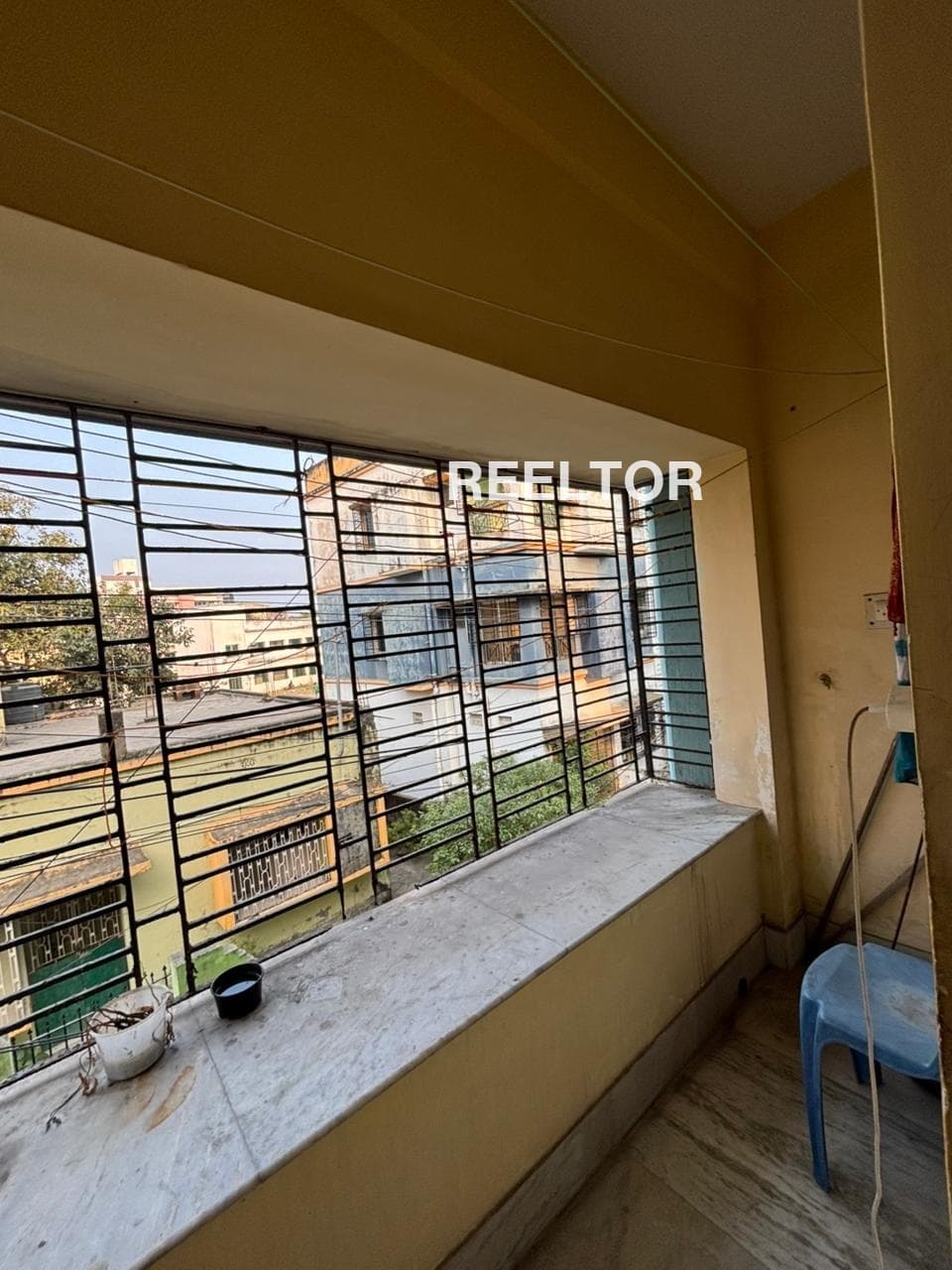 Image of Newly Built 2 BHK Flat for Rent in Ambala, Haryana