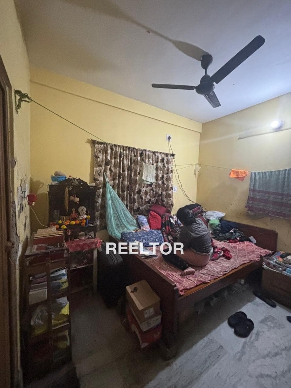 Image of 2 BHK Flat Ready for Rent in Govindpura Sector I